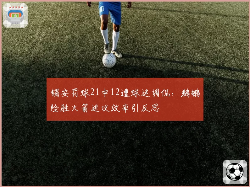 锡安罚球21中12遭球迷调侃,鹈鹕险胜火箭进攻效率引反思