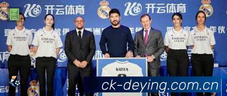 高清赛事解说
